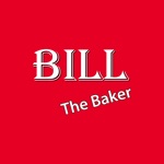 Bill The Baker, Uxbridge
