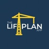 The Lift Plan App