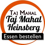 Taj Mahal Heinsberg