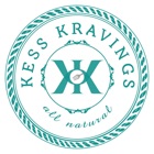 Kravings