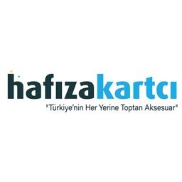 Hafızakartcı