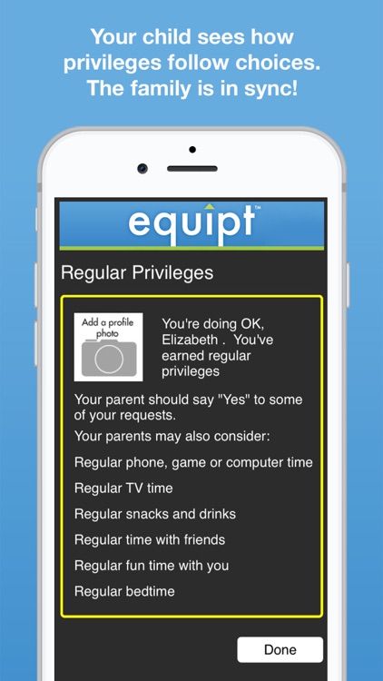 Equipt Life Skills screenshot-6