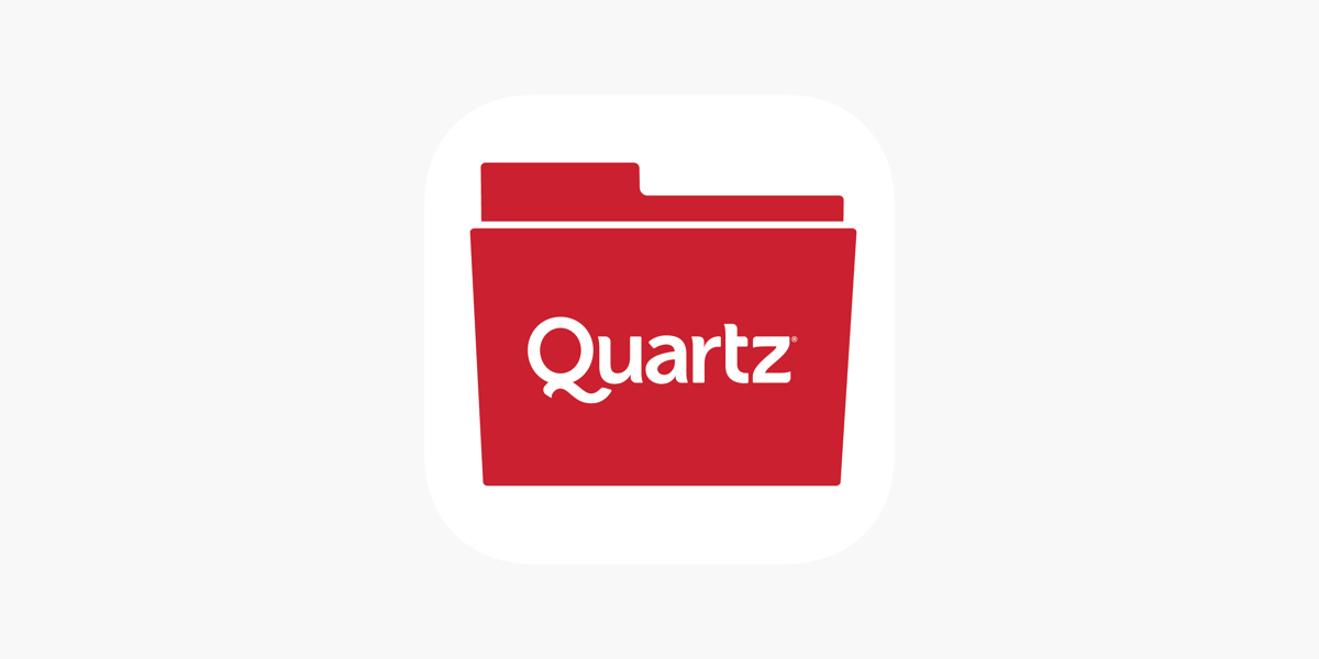 quartz insurance mychart
