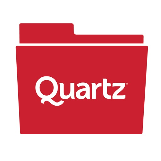 Quartz MyChart for PC Windows 7,8,10,11