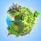 Pocket Build lets you build whatever you want