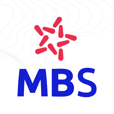 MBS Mobile®