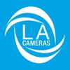 LA Cameras