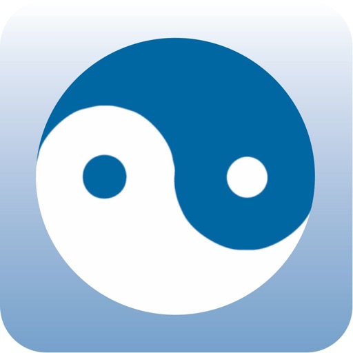 Senologiekongress 2018