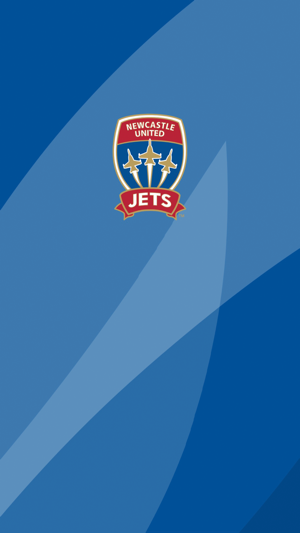 Newcastle Jets Official App(圖4)-速報App