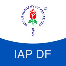 IAPDF