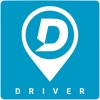 Details Driver