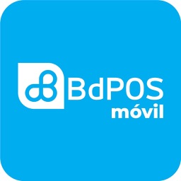 BdPos Móvil