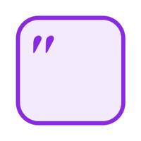 leaf - easy journaling
