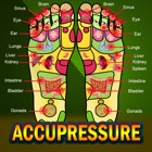 Top 30 Health & Fitness Apps Like Accupressure Yoga Point Tips - Best Alternatives