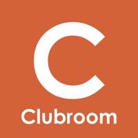 音声SNS！ボイスライブチャットルーム Clubroom