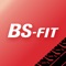 As part of Bridgestone's Integrated Health and Wellbeing program, we bring you the BS-Fit Rewards mobile app to help you stay healthy and achieve an active lifestyle