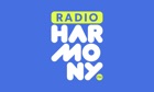 harmony.fm live