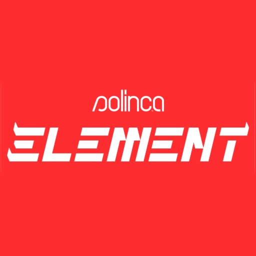 Element App