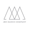 JBH Dance Company