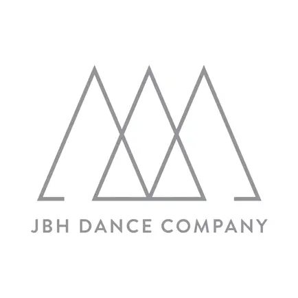 JBH Dance Company Cheats