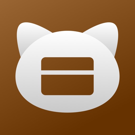 iPayCat iOS App