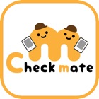Top 10 Productivity Apps Like Checkmate -マニュアル・チェックシート運用ツール- - Best Alternatives