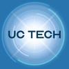 UC Tech