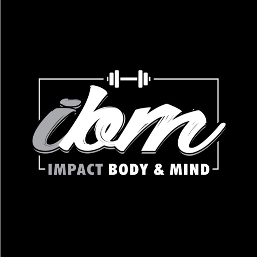 Impact Body and Mind