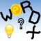 WordX is more than a game