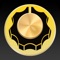 BIAS FX turns your iPad into a professional world-class, guitar amp-and-effects processor