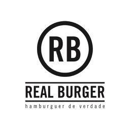 Real Burger (RB)