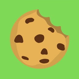 Cookie Chase - Endless Runner