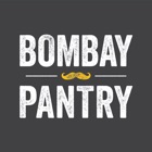 Bombay Pantry - Award winning