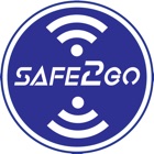 Top 10 Business Apps Like Safe2Go - Best Alternatives
