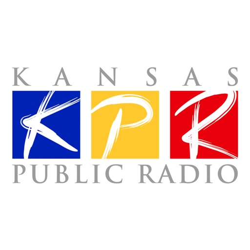 Kansas Public Radio Download