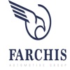 Farchis