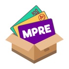 Top 20 Education Apps Like MPRE Flashcards - Best Alternatives