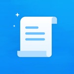Invoice Maker  Easy bill