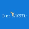 Del Angel Bill Pay