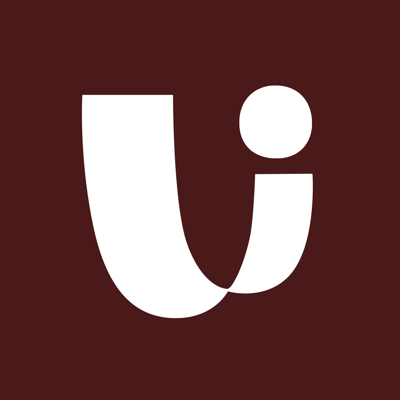 ホテルヴィアイン公式アプリ