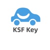 KSF Key