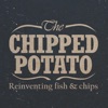 The Chipped Potato