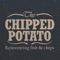 The Chipped Potato is a family owned fish and chip shop established in 2014 by father, Ritchie Gorman, son, Stewart and daughter, Katherine