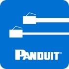 Top 16 Productivity Apps Like Panduit Derate-It - Best Alternatives