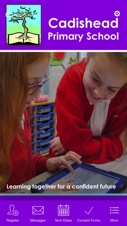 Cadishead Primary School