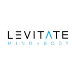 Levitate Mind and Body