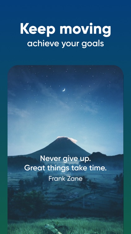 Inspiration: Motivation Quotes screenshot-5