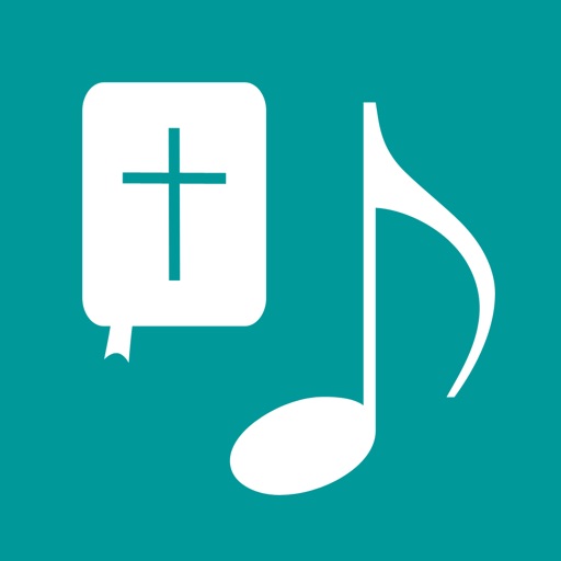 Bible Songs Download