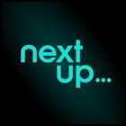 Top 10 Entertainment Apps Like NextUp Comedy - Best Alternatives