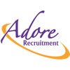 Adore Recruitment